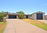 Book Burrum Heads Accommodation Vacations Accommodation Burleigh Accommodation Burleigh