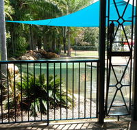 Bushland Beach Tavern - Accommodation Burleigh