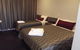 Bushman's Motor Inn - thumb 2
