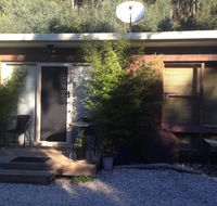 Bushy Park Retreat - Accommodation Burleigh