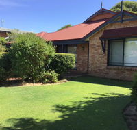 Bussell Retreat - Accommodation Burleigh
