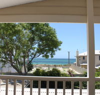Busselton Beachside - Accommodation Burleigh