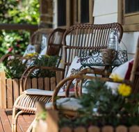 Buttercup Hill - Accommodation Burleigh
