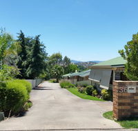 Butterfly Cottage - Accommodation Burleigh