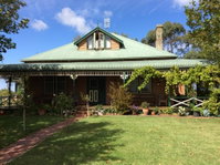 Book Nirranda Accommodation Vacations Accommodation Burleigh Accommodation Burleigh