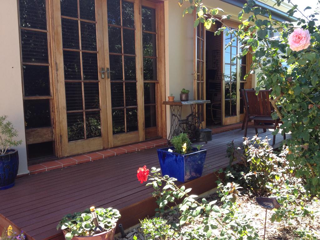 Port Botany NSW Accommodation Burleigh