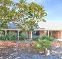 By the Beach - 30 Jetty Road - Accommodation Burleigh