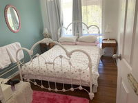 Book Parkerville Accommodation Vacations Accommodation Burleigh Accommodation Burleigh
