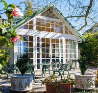 Bygone Beautys Cottages - Bronte Cottage - Accommodation Burleigh