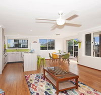 Byron At Lennox - Lennox Head - WIFI - Accommodation Burleigh