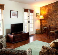 Byronsvale Vineyard and Accommodation - Accommodation Burleigh