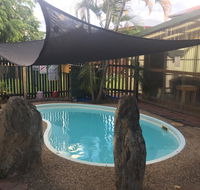 Cairns City Backpackers Hostel - Accommodation Burleigh