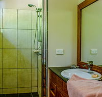Cairns Homestead A Peaceful Getaway - Accommodation Burleigh
