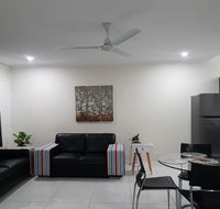 Cairns Prime Location Esplanade Self contained Apartment with Wifi - Accommodation Burleigh