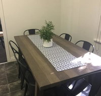 Caledonian Hotel Motel - Accommodation Burleigh