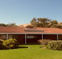 Calm Seas - 70 Gold Coast Drive - Accommodation Burleigh
