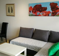 Camberwell Vacation Apartment - Accommodation Burleigh
