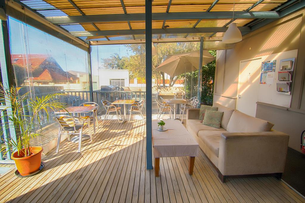 Stanmore NSW Accommodation Burleigh