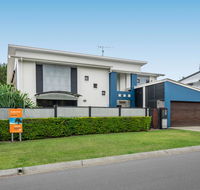 Campbell St 11 Moffat Beach - Accommodation Burleigh
