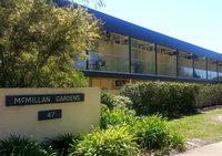 Canberra Short Term and Holiday Accommodation