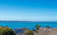 Canomii Close 24 - Nelson Bay - thumb 0