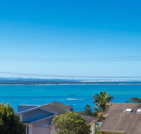 Canomii Close 24 - Nelson Bay - Accommodation Burleigh
