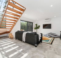 Capel Sound Beachside Luxury - Accommodation Burleigh