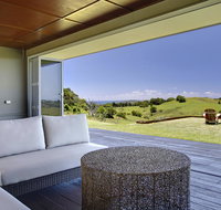 CapeView  Byron - Accommodation Burleigh