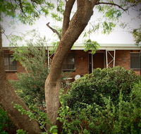 Capon Cottage - Accommodation Burleigh