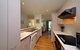 Carindale, Unit 24, 19 - 23 Dowling Street - thumb 3
