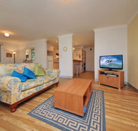 Carindale Unit 24 19 - 23 Dowling Street - Accommodation Burleigh