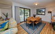 Carindale, Unit 24, 19 - 23 Dowling Street - thumb 2