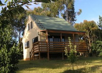 Book Gembrook Accommodation Vacations Accommodation Burleigh Accommodation Burleigh