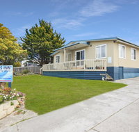 Carmens Inn - Accommodation Burleigh