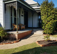 CARNBREA - Accommodation Burleigh