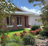 Carpe Diem South 3 - Accommodation Burleigh