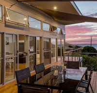 Carrickalinga Shores - 35 Solitude Drive - Accommodation Burleigh