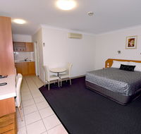 Carriers Arms Hotel Motel - Accommodation Burleigh
