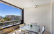 Carrington No.4 - Nelson Bay CBD - thumb 3