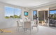 Carrington No.4 - Nelson Bay CBD - thumb 1