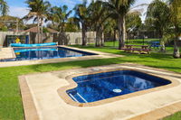 Book Carrum Downs Accommodation Vacations Accommodation Burleigh Accommodation Burleigh