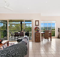 Casa Al Lago - Accommodation Burleigh