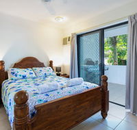 Casa Bohemia - Accommodation Burleigh
