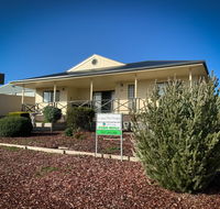 Casa De Praia Coffin Bay - Accommodation Burleigh