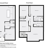 Casa Killara - Accommodation Burleigh
