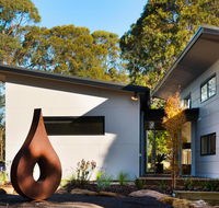 Casa Lagrima - Accommodation Burleigh