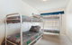 Casa Mia', 1/8 Catalina Close - Between Little Beach & Shoal Bay Beach - thumb 3