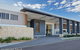 Casa Mia', 1/8 Catalina Close - Between Little Beach & Shoal Bay Beach - thumb 1