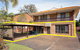 Casa Mia', 1/8 Catalina Close - Between Little Beach & Shoal Bay Beach - thumb 0