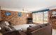 Casa Mia', 1/8 Catalina Close - Between Little Beach & Shoal Bay Beach - thumb 2